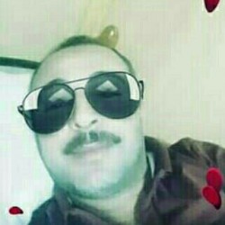 Adeldidine, 19770519, Bab Azwār, Algier, Algeria