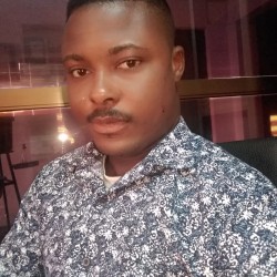 Youngsamuel, 19940124, Gbawe, Greater Accra, Ghana