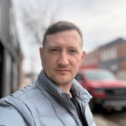 Roman_Shchur, 19841225, Yorkton, Saskatchewan, Canada