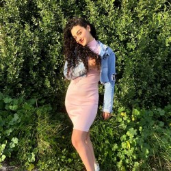 bashizahra, 19970303, Furry Creek, British Columbia, Canada