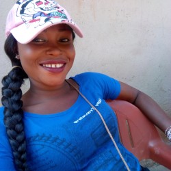 owusuaalove, 19911218, Kintampo, Brong-Ahafo, Ghana
