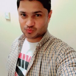 Tariqjaved, 19980515, Dubai, Dubai, United Arab Emirates