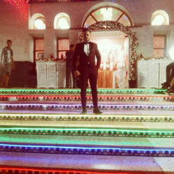 Mahmoud93, 19930607, Sīdī Balʿabbas, Sīdī balʿabbas, Algeria