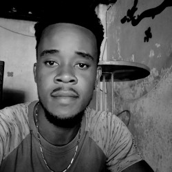 Basky509, 19930101, Delmas, Ouest, Haiti