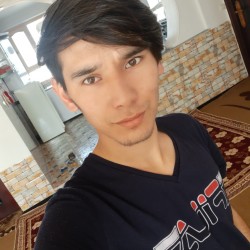 Erfan_Ahmadi, 20010123, Ġaznī, Ġaznī, Afghanistan