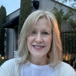 Greceys, 19650923, Washington, District of Columbia, United States Greceys, 19650923, Washington, District of Columbia, United States