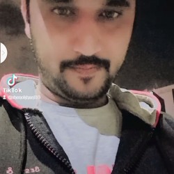 Sheno_X, 19950416, Dubai, Dubai, United Arab Emirates