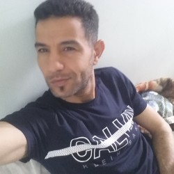 Nadir.B, 19801209, Bumardās, Bumardas, Algeria
