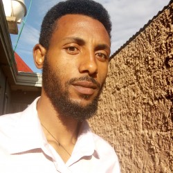 segu, 19980825, Debre Werk, Amhara, Ethiopia