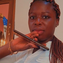 Abenaa, 19990606, Apam, Central, Ghana