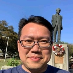 Wang534, 19751121, Cheju, Cheju, Korea South