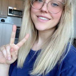 Jackie33, 19841202, Arenas Valley, New Mexico, United States Jackie33, 19841202, Arenas Valley, New Mexico, United States