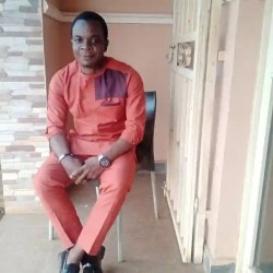Chrislove1, 19800101, Owerri, Imo, Nigeria