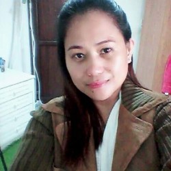 Rhealyn_anito17, 19790717, Calamba, Southern Tagalog, Philippines