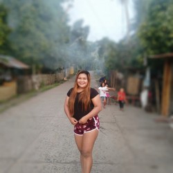 Jeo, 19961201, Salay, Northern Mindanao, Philippines