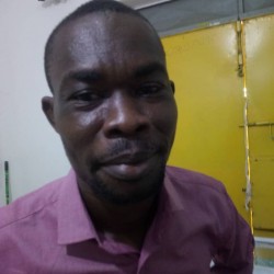Atomu, 19740801, Ashiaman, Greater Accra, Ghana