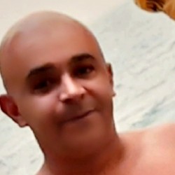 Nordine, 19751122, Algiers, Algier, Algeria