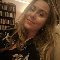 Emily0552, 19891111, Toronto, Ontario, Canada