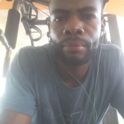 Jerryceteveta, 19850602, Port-au-Prince, Ouest, Haiti