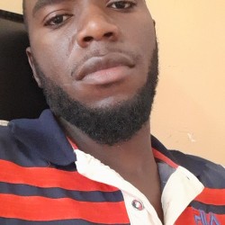 Jimmybaron, 19930508, Ndola, Copperbelt, Zambia