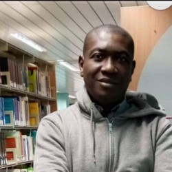 Bodmas, 19700516, Bradford, West Yorkshire, United Kingdom Bodmas, 19700516, Bradford, West Yorkshire, United Kingdom