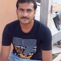 Shahid, 19980407, Muscat, Maskat, Oman
