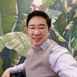 James7854, 19720404, Pusan, Pusan, Korea South