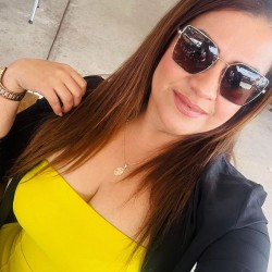 Cathey, 19830603, Big Oak Flat, California, United States Cathey, 19830603, Big Oak Flat, California, United States