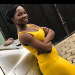 ProfessorBlack27, 19930512, Ihiala, Anambra, Nigeria