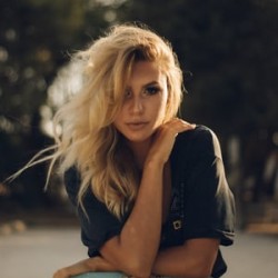 Bianca123, 19941224, Arvin, California, United States