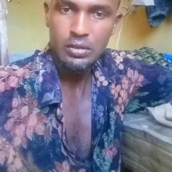 abdiosman, 19850608, Mogadishu, Banādir, Somalia