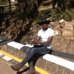 Bright1986, 19860601, Harare, Harare, Zimbabwe