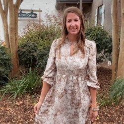 Sweetpam0011, 19721010, Griffith, Ontario, Canada