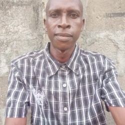 TallChris, 19780112, Lagos, Lagos, Nigeria