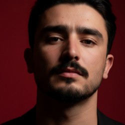 Shahidkhan, 20010305, Peshāwar, North-West Frontier, Pakistan Shahidkhan, 20010305, Peshāwar, North-West Frontier, Pakistan