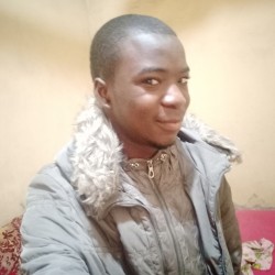 001Sadiq, 19991230, Maiduguri, Borno, Nigeria