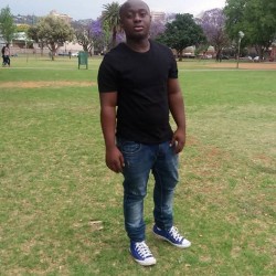 RAMA90, 19900412, Dar es Salaam, Dar es Salaam, Tanzania