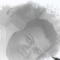 Api, 19860609, Rakiraki, Western, Fiji Islands