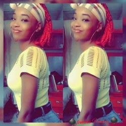 Liyah2020, 20001030, Georgetown, Demerara-Mahaica, Guyana