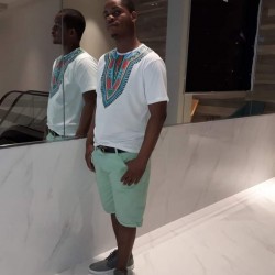 KidmobOneseven, 19921013, Nassau, New Providence, Bahamas