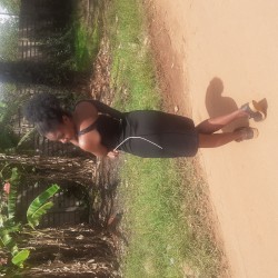 Milcah, 19970818, Mutare, Manicaland, Zimbabwe
