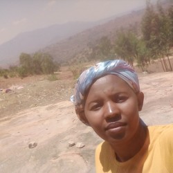 Marychim, 19870330, Lilongwe, Lilongwe City, Malawi