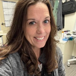 lisalina, 19700203, Canmore, Alberta, Canada lisalina, 19700203, Canmore, Alberta, Canada