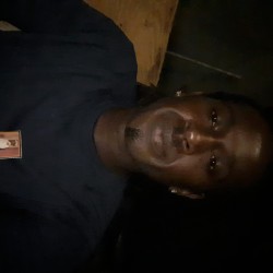 Jahmilon, 19830126, George Town, Grand Cayman, Cayman Islands
