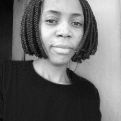 Mukonde, 19960430, Ndola, Copperbelt, Zambia