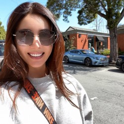 Ellabaeboo, 19870326, Los Angeles, California, United States Ellabaeboo, 19870326, Los Angeles, California, United States