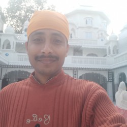 bharatajoy, 19951112, Guwāhāti, Assam, India bharatajoy, 19951112, Guwāhāti, Assam, India