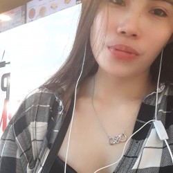 Anna89, 19890607, Mabuhay, Western Mindanao, Philippines