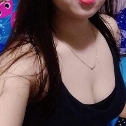 Queenjaimes, 19930617, Abucay, Bicol, Philippines