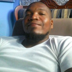 Dogwather90, 19900210, Guayaquil, Guayas, Ecuador